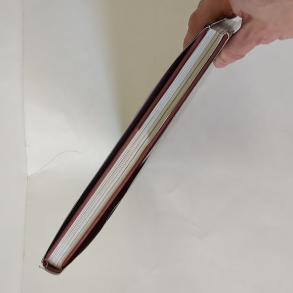 Skin to Skin: Eroticism in Dress - 1982 - Picture 11 of 15